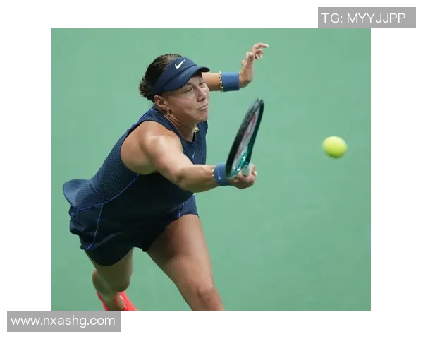 上海网球队在全国网球灵活性排行榜中荣获第二名的佳绩引发关注