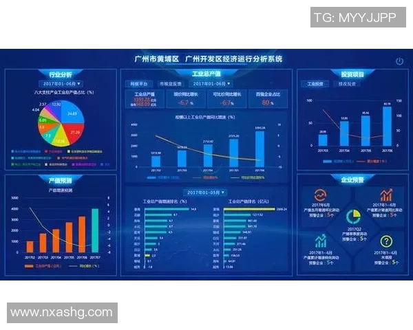 上海网球队意识表现的数据分析与提升策略探讨