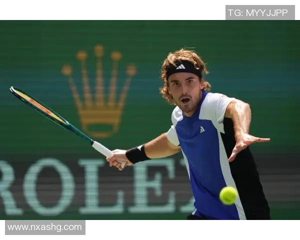 上海网球队在网球意识排行榜中荣登第六名展现出强大实力与潜力