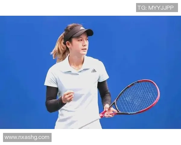 上海网球队在最新网球状态排行榜中荣登第七名展现强劲实力与潜力