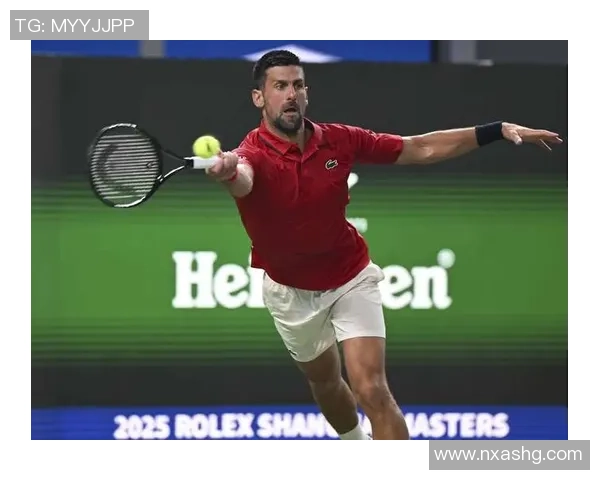 上海网球队转型之路揭秘：从传统到现代的全新挑战与机遇