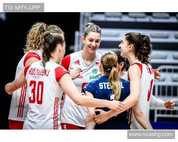 上海羽毛球队在总决赛积分榜上以75分稳居第一名展现强劲实力