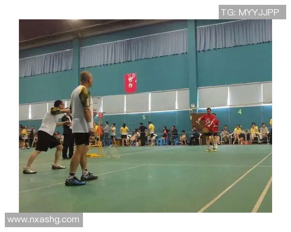 上海羽毛球队在杯赛积分榜上以75分稳居第一名展现强劲实力