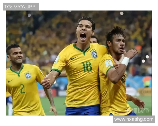 上海羽毛球队在联合会杯中的默契配合与精彩表现分析 上海羽毛球队在联合会杯中的默契配合与精彩表现分析