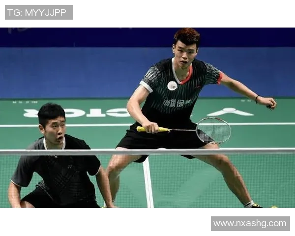 上海羽毛球队在邀请赛中的战术运用与表现分析