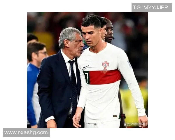 外国足球明星因冲突事件被指打人引发舆论热议与球迷关注