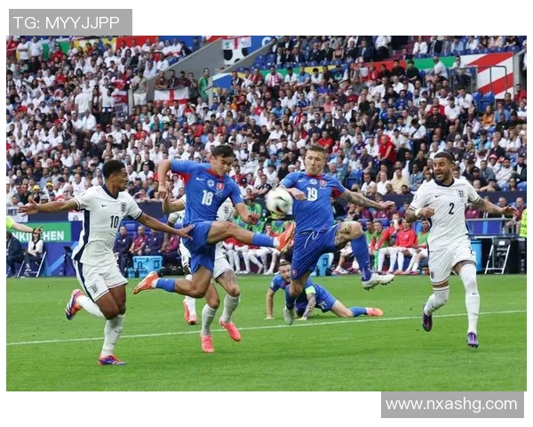 波黑足球明星的崛起与成就探讨 波黑足球明星的崛起与成就探讨